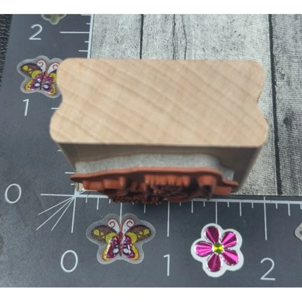 Stampin Up! we combine